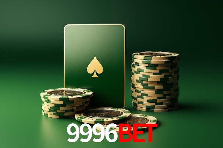 Experiência VIP 9996bet