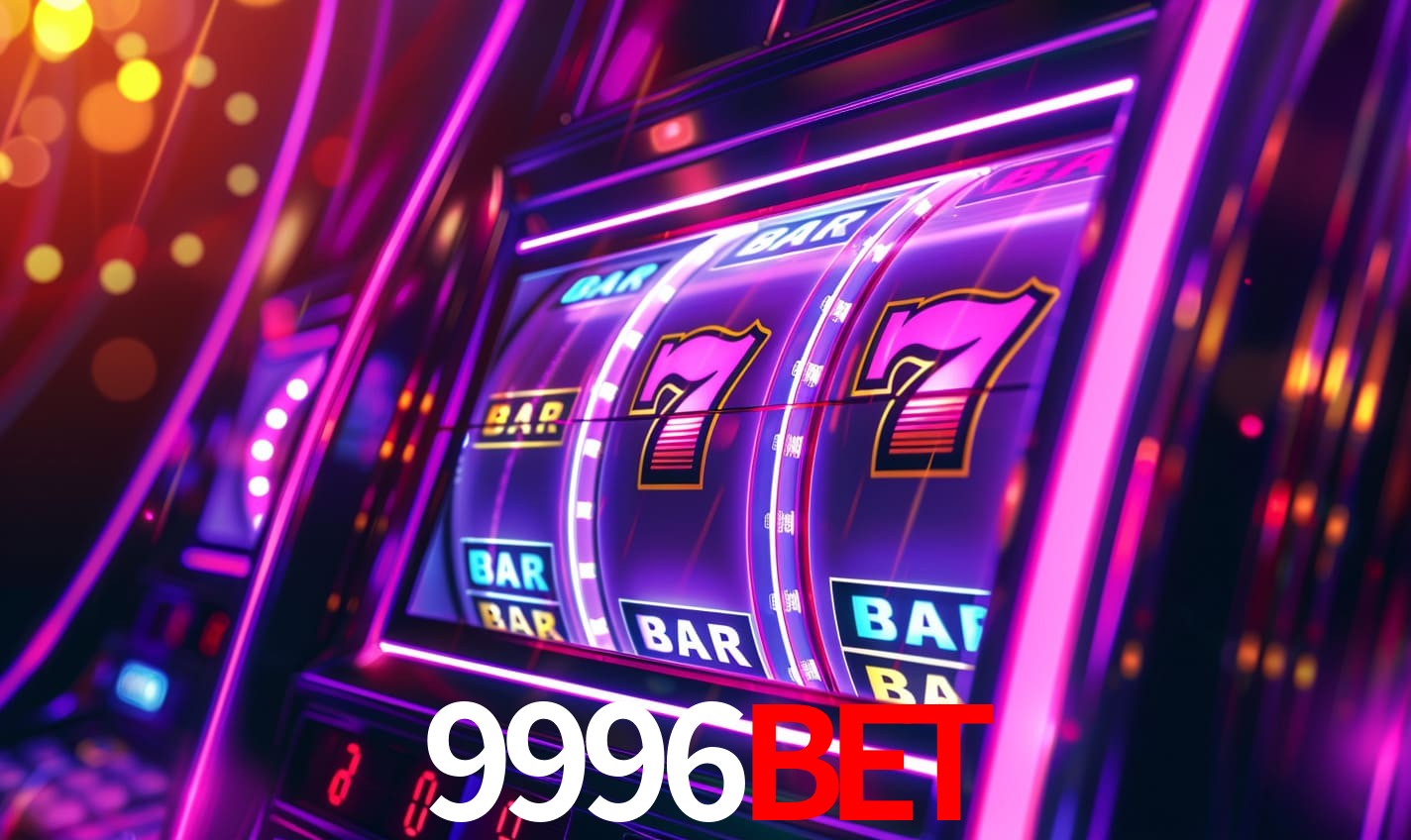 9996bet - Roleta da Adrenalina Máxima - 9996bet.com