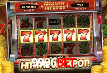 Desvendando o Mundo dos Jogos Virtuais na 9996bet
