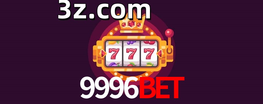 Blackjack Premium
