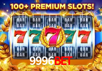 Explorando a Categoria de Eventos em Apostas na 9996bet