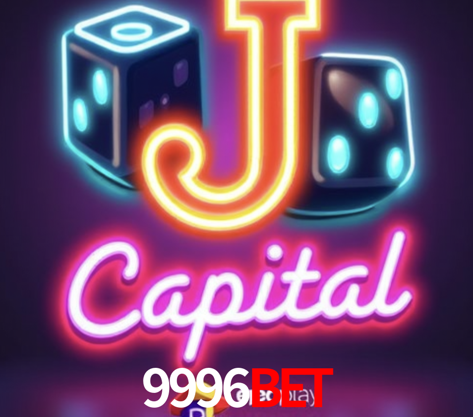 APP oficial da 9996bet para mobile