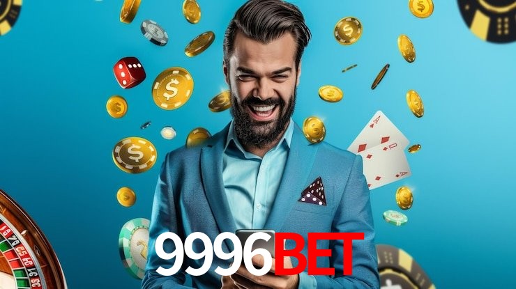 Quick Registration 9996bet