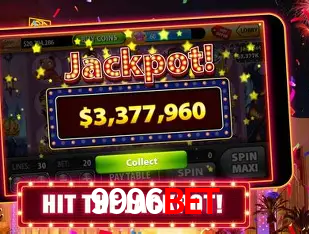 9996bet Brasília - Casino Guide
