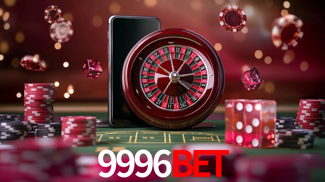 Gates of Olympus 9996bet