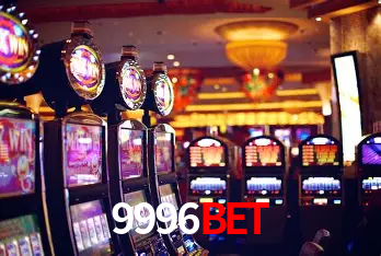 9996bet Brasília - VIP Program