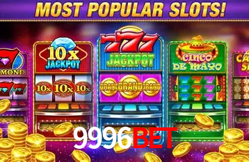 9996bet Curitiba - Live Status