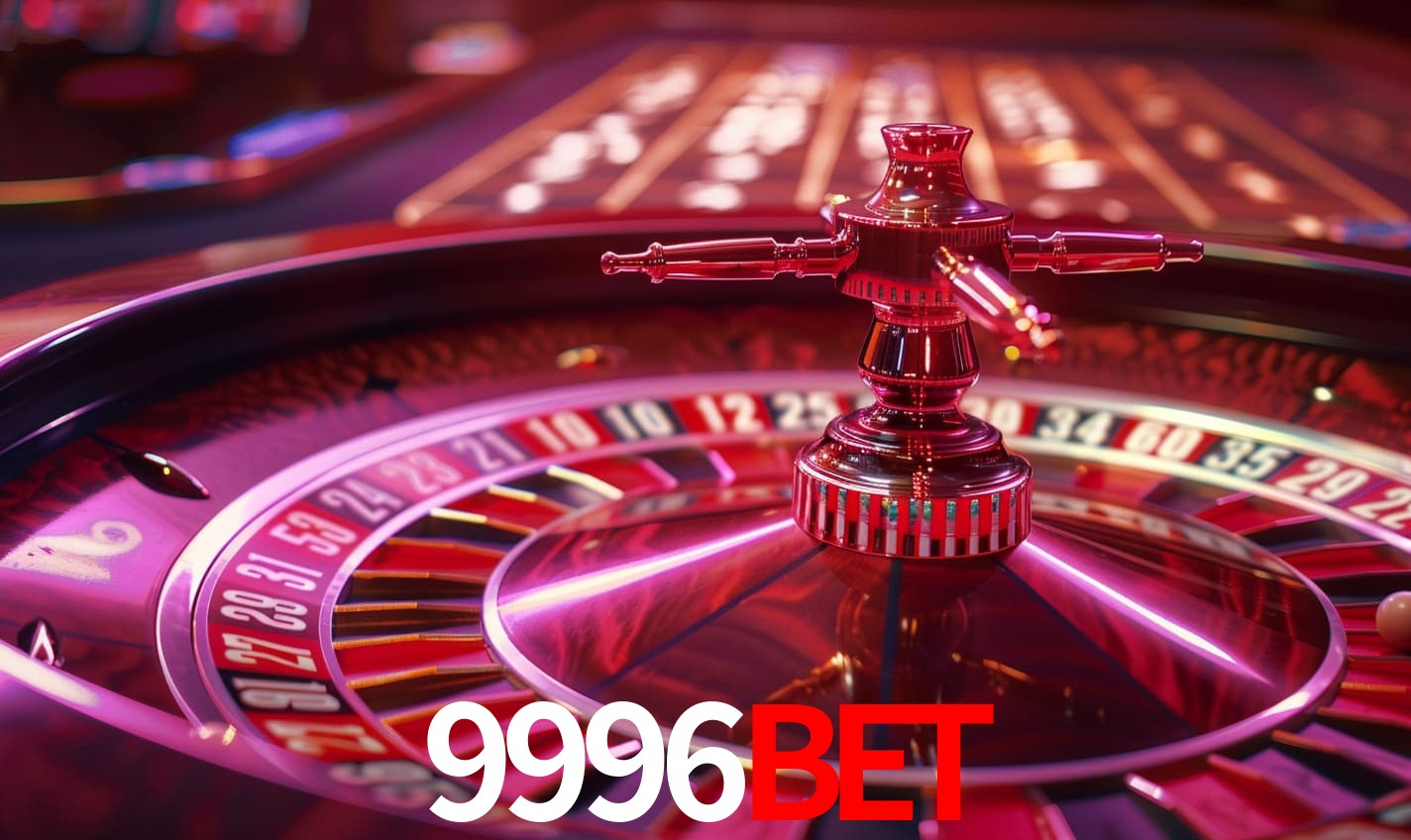 9996bet Belo Horizonte - Provably Fair