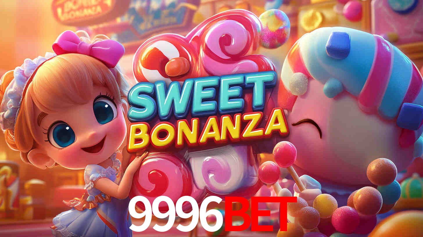A Popularidade dos Caça-Níqueis no 9996bet