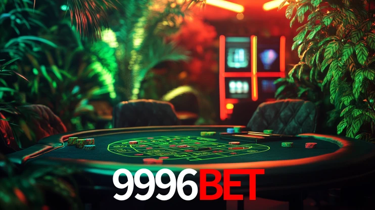 Crash Games Statistics 9996bet