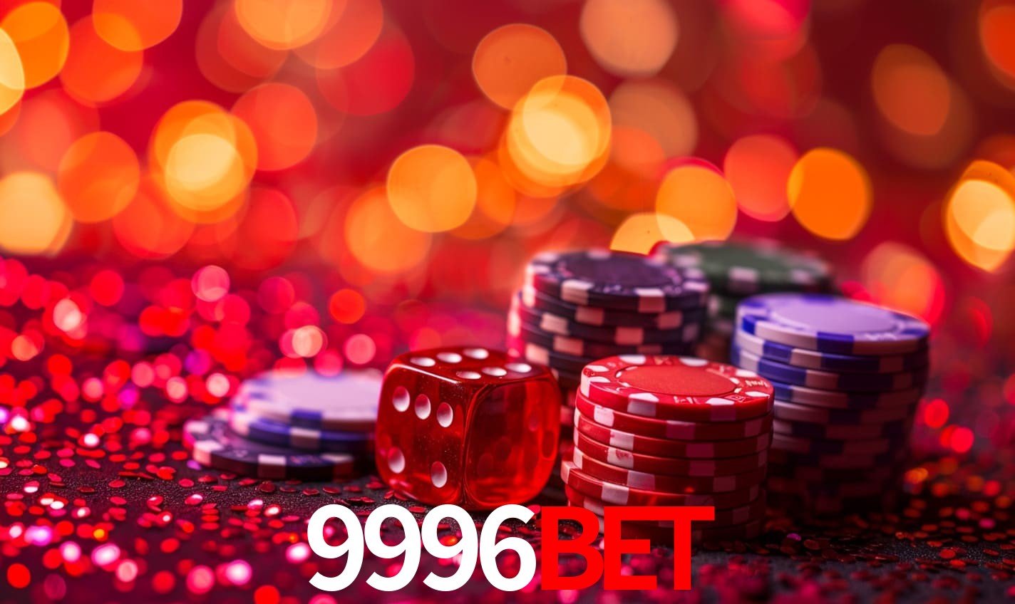 9996bet Crash - Aviator e 35+ Jogos Instant Win