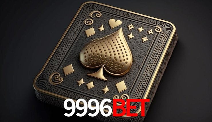 Segurança 2FA 9996bet