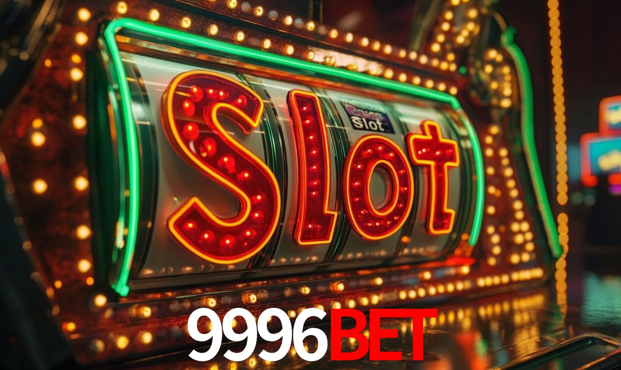 9996bet - Login Methods