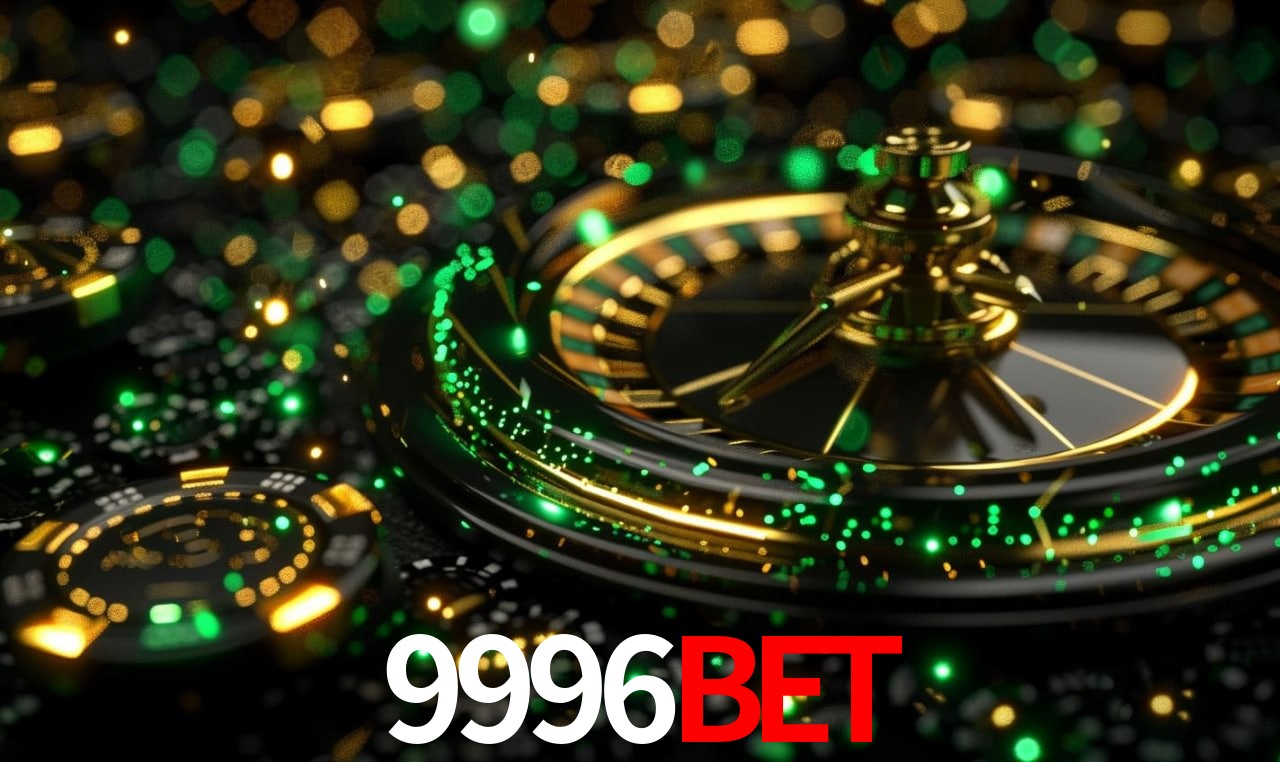 9996bet Belo Horizonte - Winners