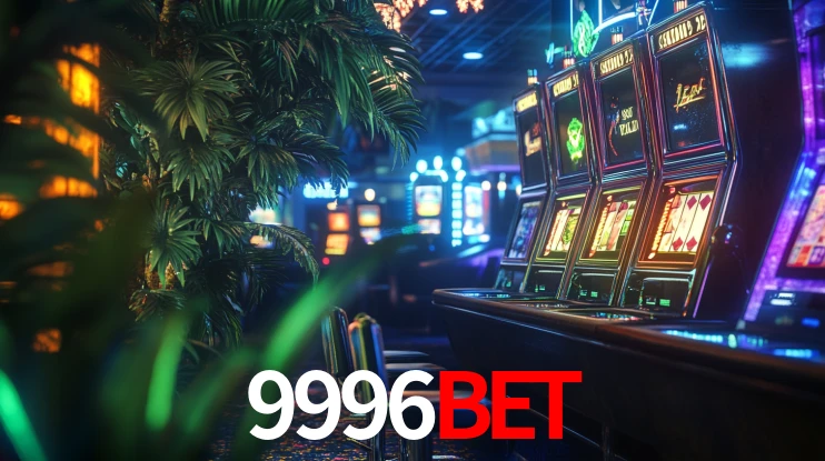 Crash Games Strategies 9996bet