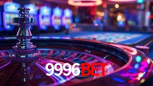 Games Directory 9996bet