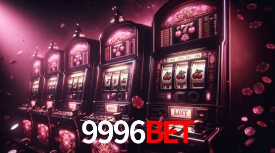Programa VIP 9996bet
