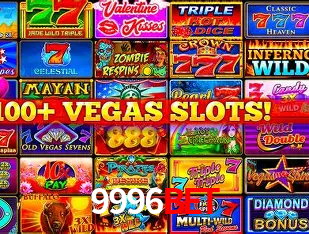 9996bet Rio de Janeiro - Professional Dealers