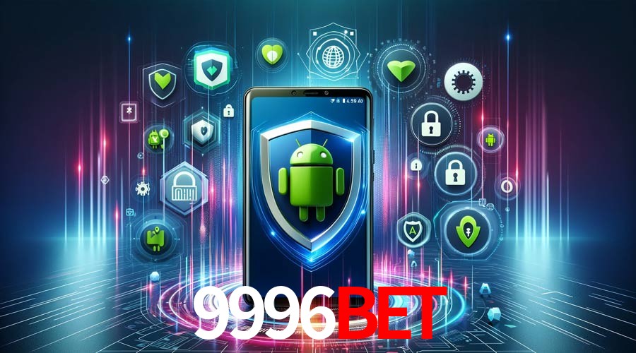 Responsive Design 9996bet