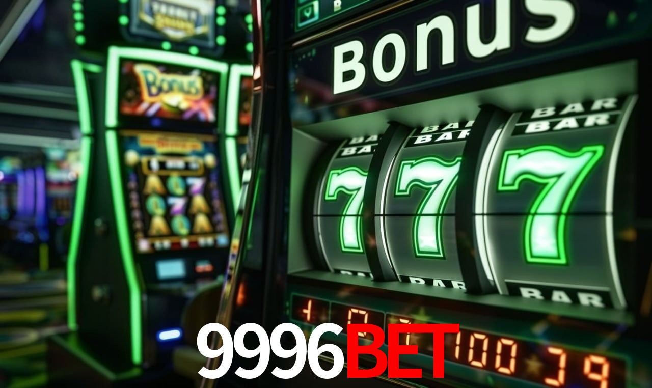 2FA Security 9996bet