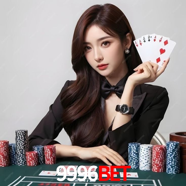 9996bet - Security
