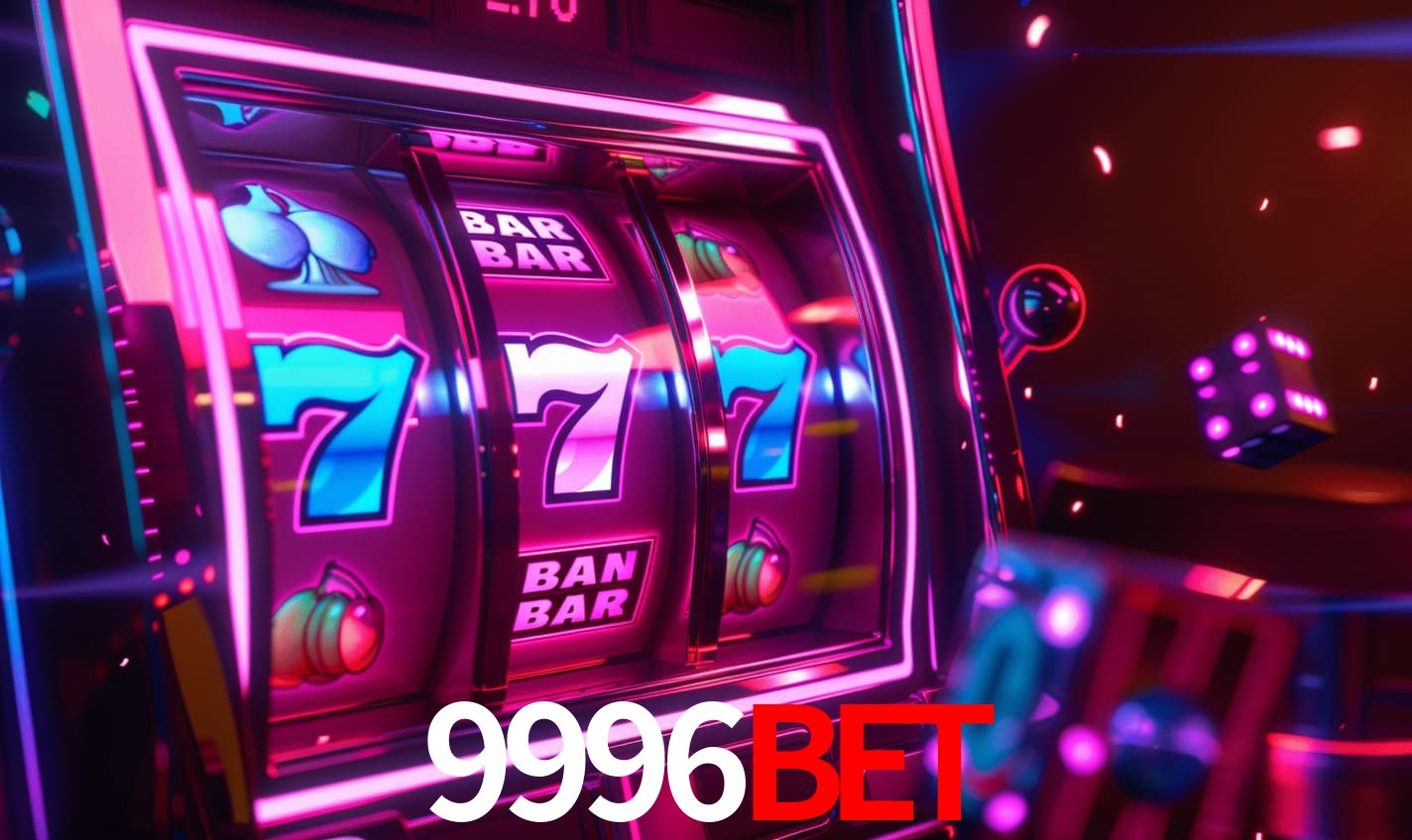 9996bet São Paulo - Jogo Coleção