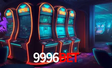 A Emoção da Loteria na 9996bet: Uma Chance de Mudança de Vida