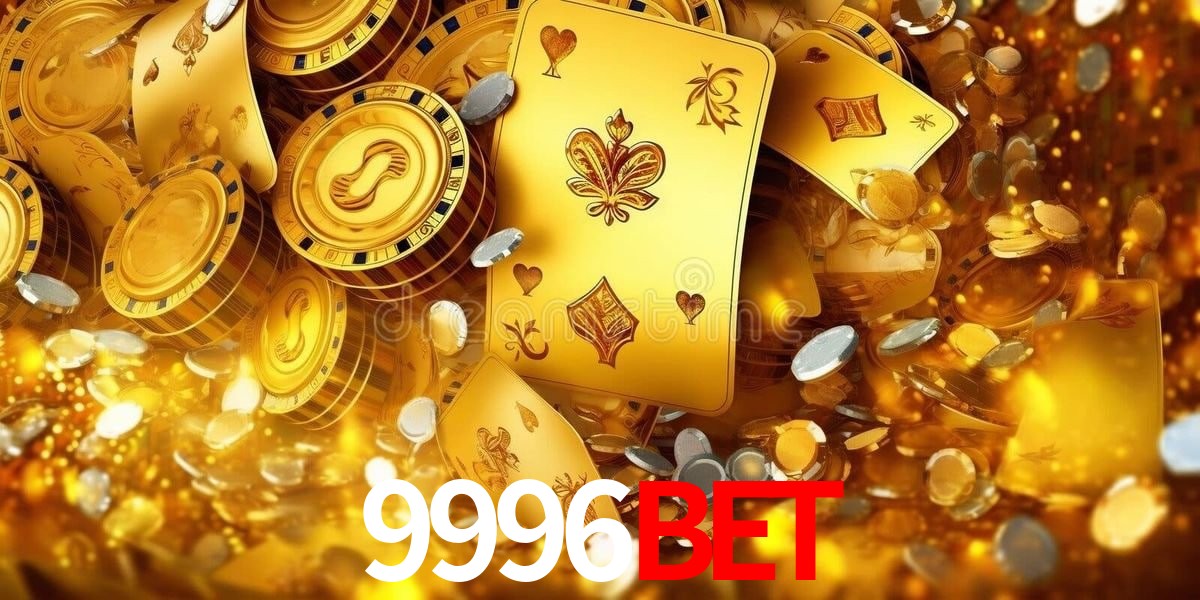 9996bet Curitiba - Hall of Fame