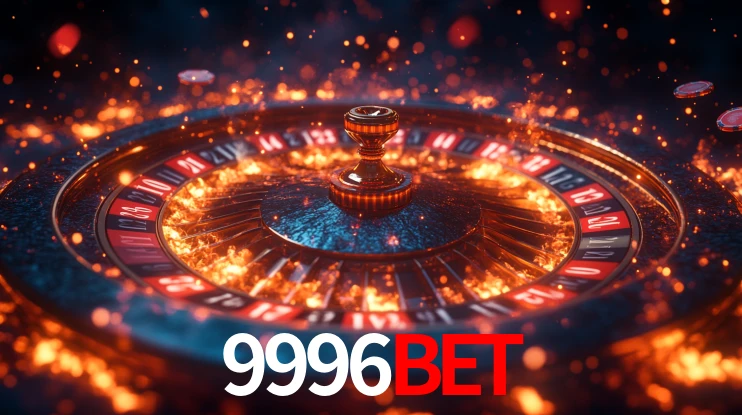 9996bet App Interface