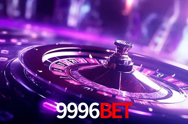 Bônus Diários 9996bet