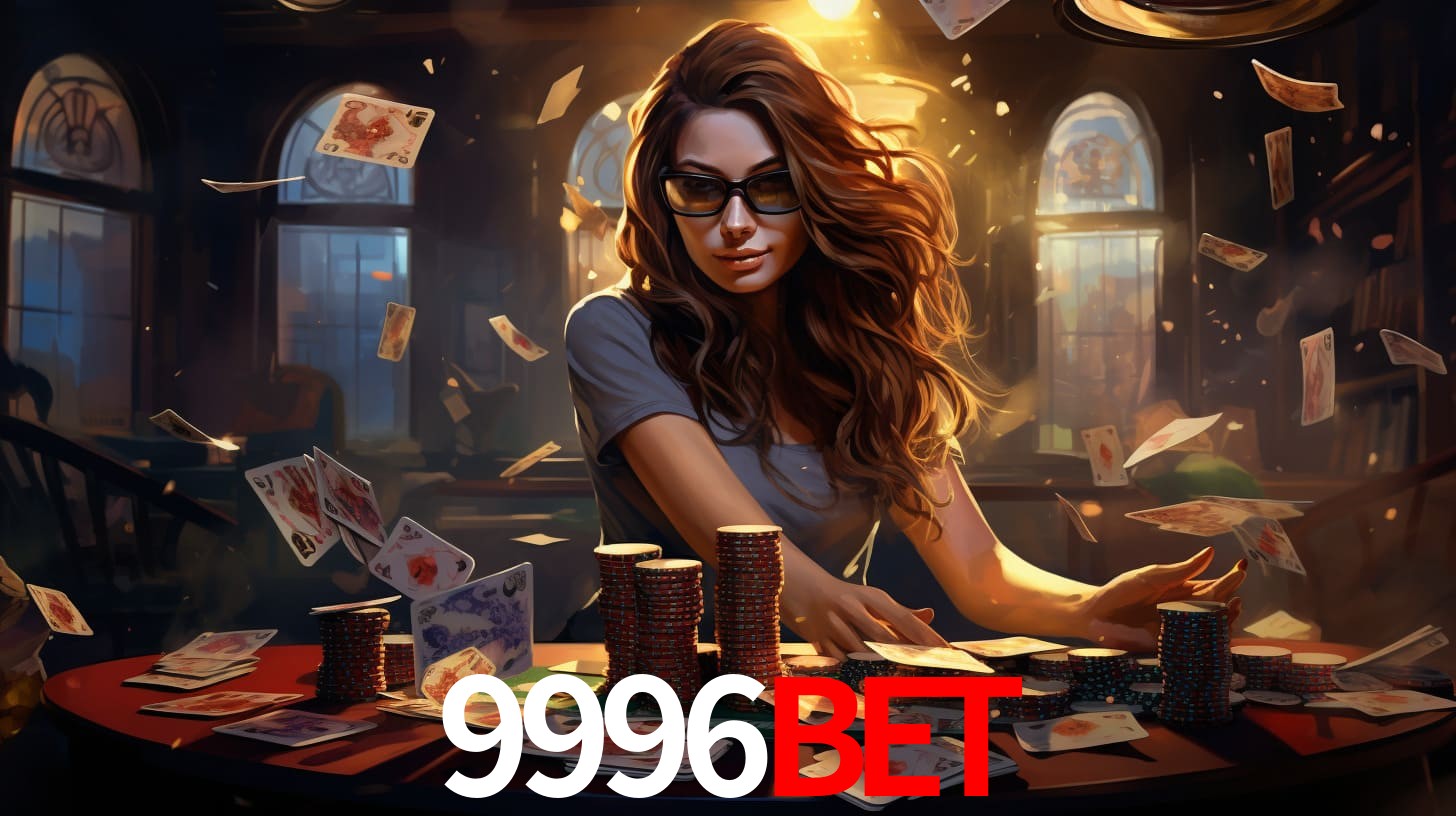 Basketball Betting 9996bet