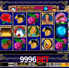 9996bet Belo Horizonte - Reivindique Bonus