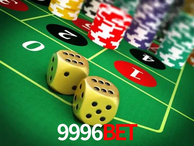 Player Reviews 9996bet