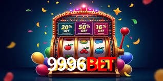 9996bet - Support