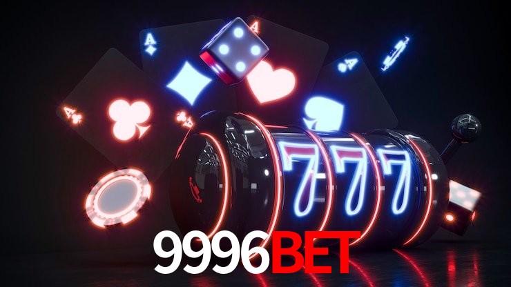 Game Statistics 9996bet