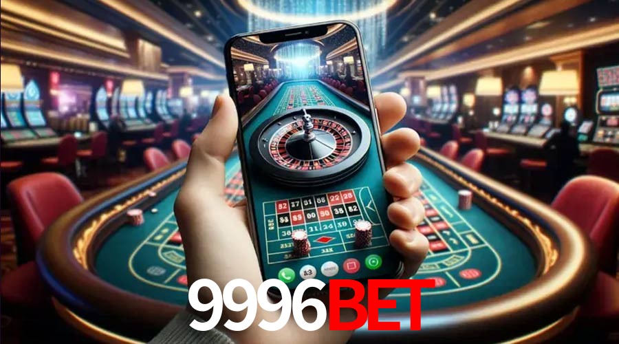 Security Systems 9996bet