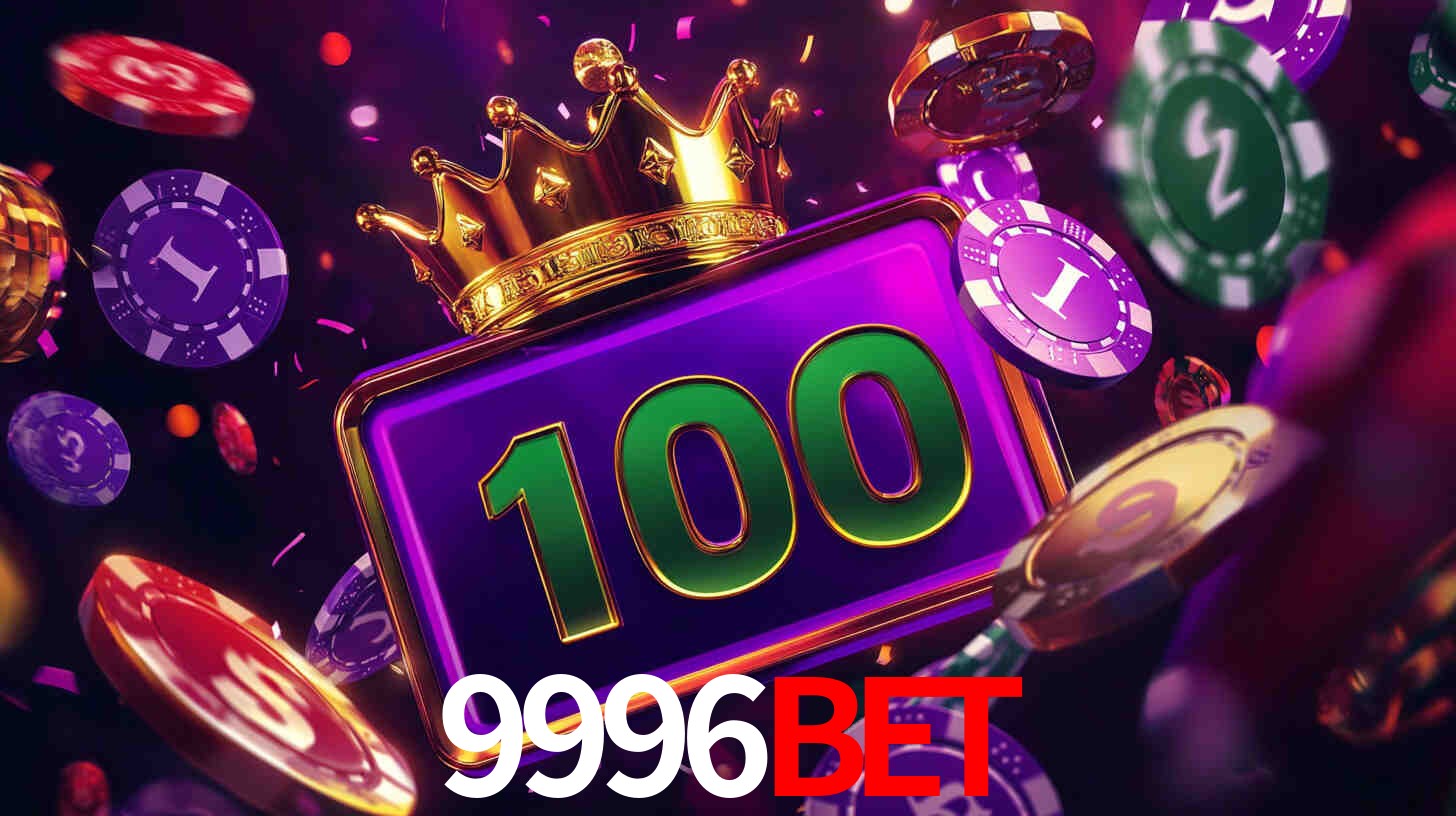 Blackjack Table 9996bet