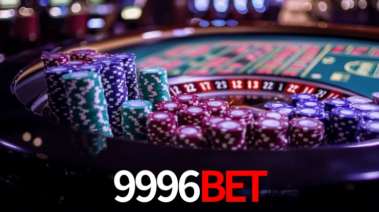 Spaceman Game 9996bet
