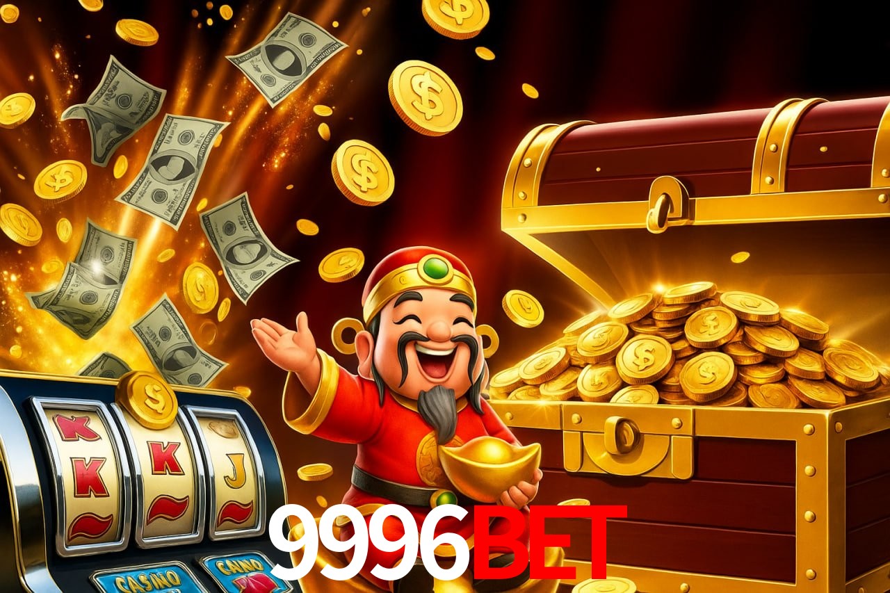 Jogo Aviator 9996bet