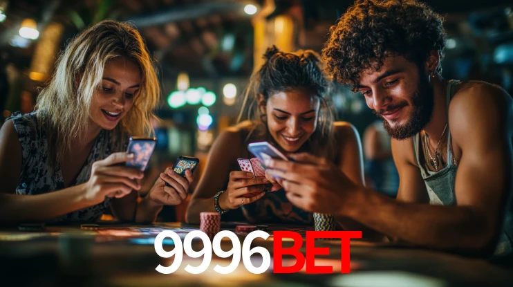 Aviator Game 9996bet