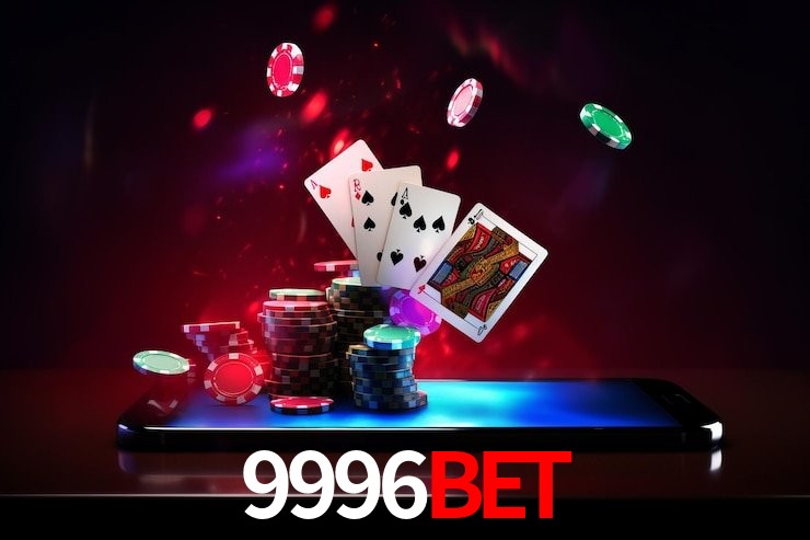 Secure Login 9996bet
