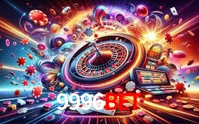 Diretório de Jogos 9996bet