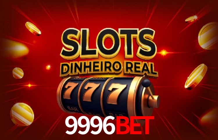 9996bet Salvador - Support