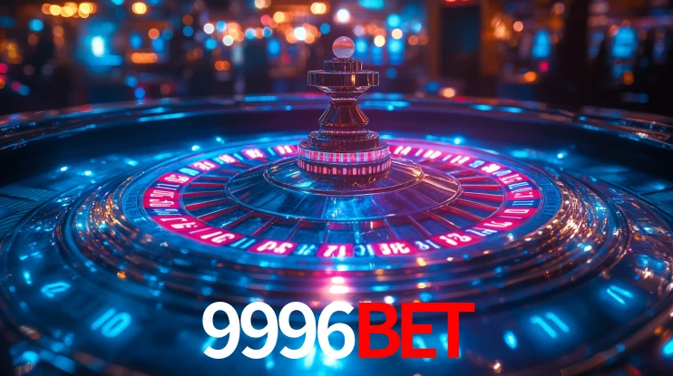 Exclusive Games 9996bet