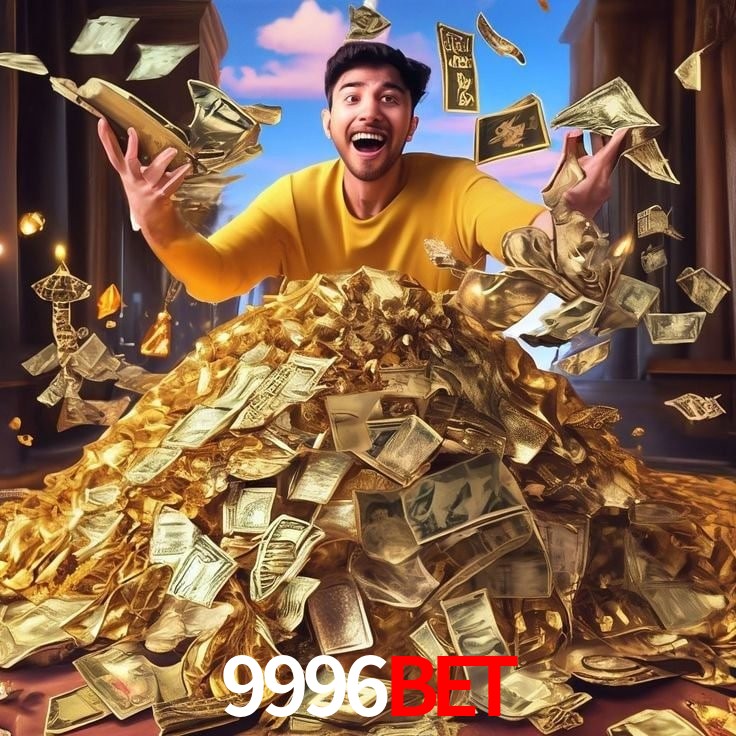 Estatísticas Esportivas 9996bet