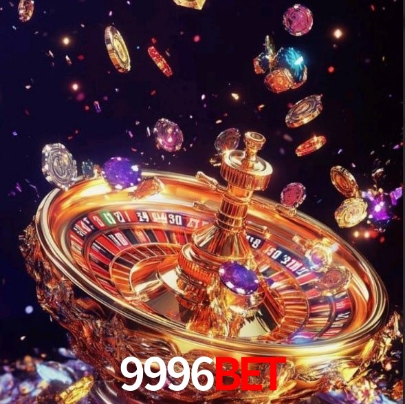 9996bet - User Statistics