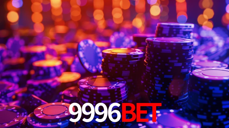 9996bet