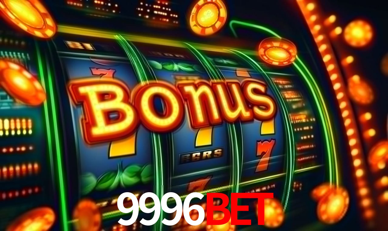 Sports Statistics 9996bet