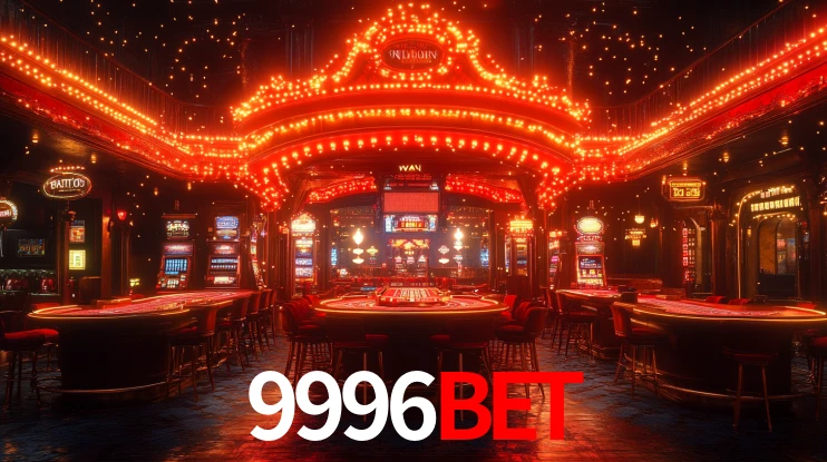 Instant EasyPaisa 9996bet