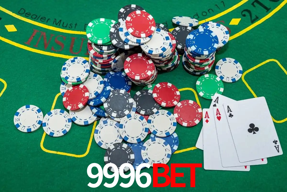 Jogo Spaceman 9996bet